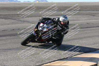 media/Nov-30-2025-TrackXperience (Sun) [[c0061d280f]]/1-Level 3/Session 2 (Bowl)/